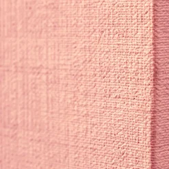 Viadurini Radiators Hybrid Heizkörper-Hybridheizkörper aus italienischem Marmorpulver mit Thermostat - Texturee