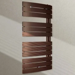 Scirocco H Heizkörper Hydraulisch-Hydraulischer Design Heizkörper farbig Sail von