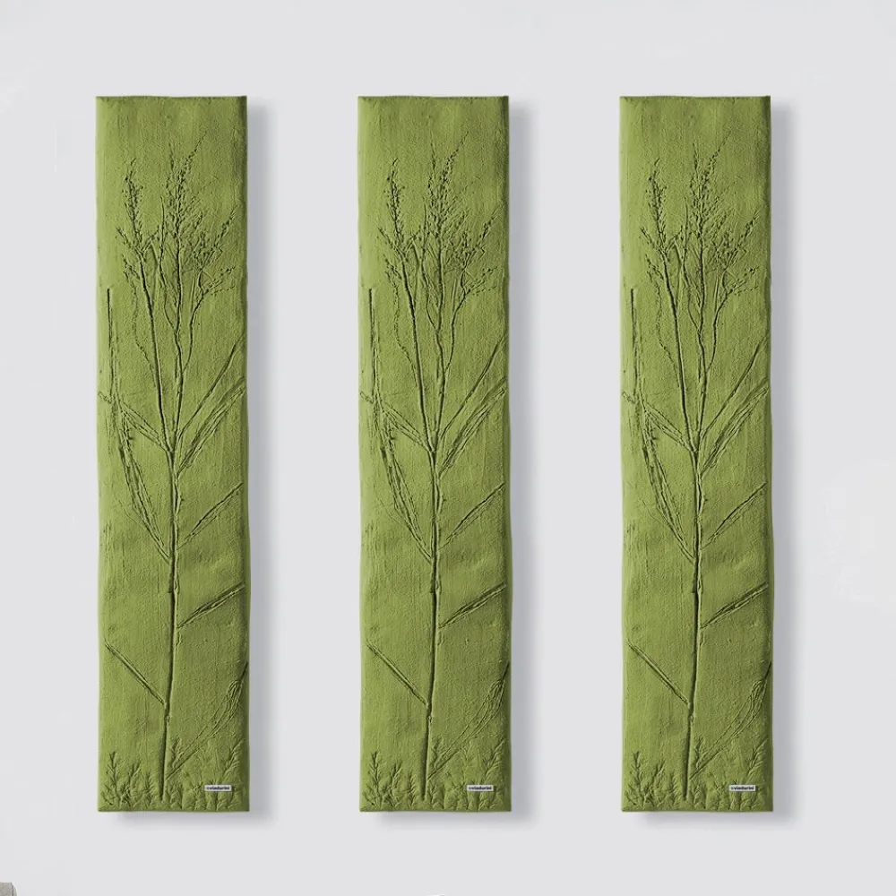 Viadurini Radiators Heizkörper Hydraulisch-Hydraulischer Heizkörper bis zu 480 Watt in italienischem Marmorpulver - Naturae