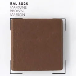 Viadurini Radiators Heizkörper Hydraulisch-Hydraulischer Heizkörper bis zu 480 Watt in italienischem Marmorpulver - Naturae