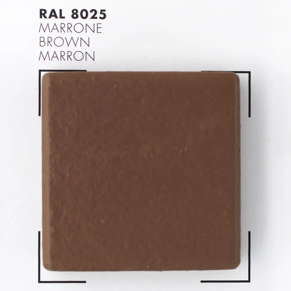 Viadurini Radiators Heizkörper Hydraulisch-Hydraulischer Heizkörper bis zu 480 Watt in italienischem Marmorpulver - Naturae