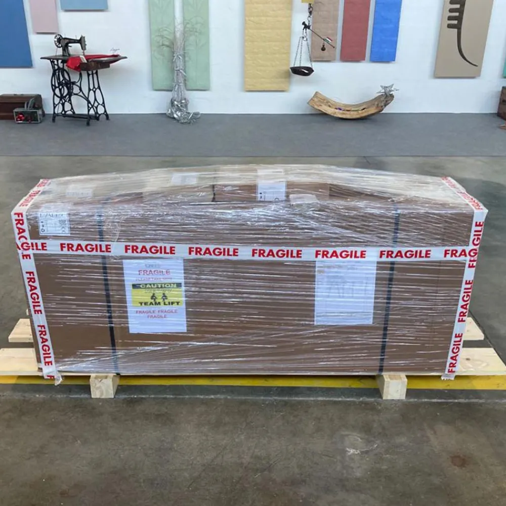 Viadurini Radiators Heizkörper Hydraulisch-Hydraulischer Heizkörper bis zu 480 Watt in italienischem Marmorpulver - Naturae