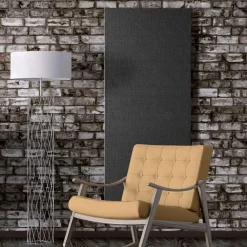 Viadurini Radiators Heizkörper Hydraulisch-Hydraulischer Heizkörper in modernem Design aus italienischem Marmorpulver - Texturee