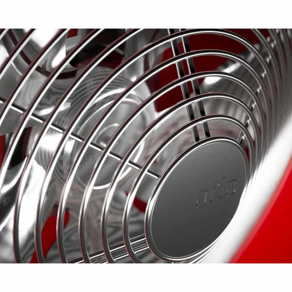 Scirocco H Heizkörper Hydraulisch-Hydraulischer Heizkörper mit Ventilaor Aria von