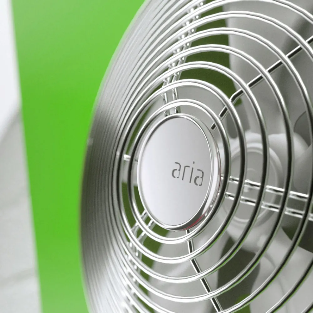 Scirocco H Heizkörper Hydraulisch-Hydraulischer Heizkörper mit Ventilaor Aria von