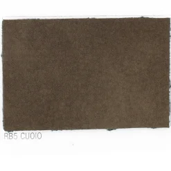 Viadurini Living Moderne Stühle-Indoor-Stuhl mit hoher Rückenlehne aus Kunstleder Made in Italy - Cleto