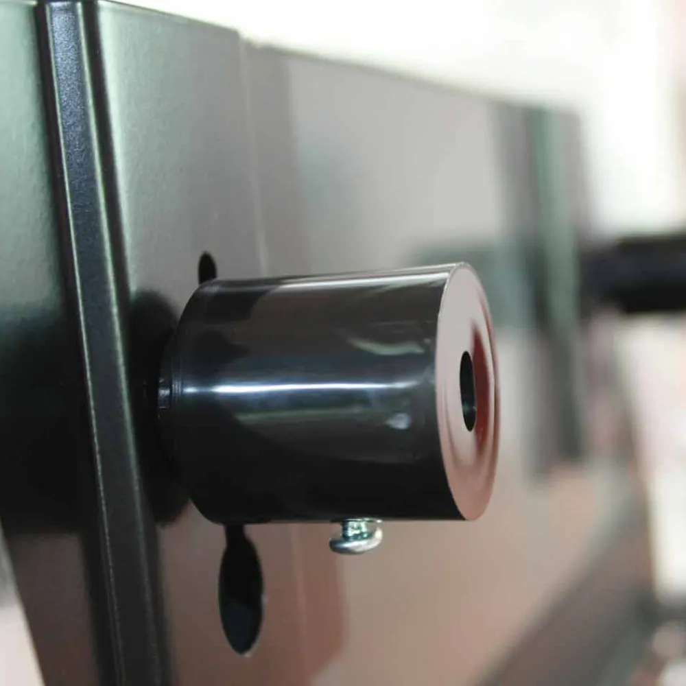 Viadurini Radiators Heizkörper Elektrisch-Infarot Glasheizung Foto Brian Modell