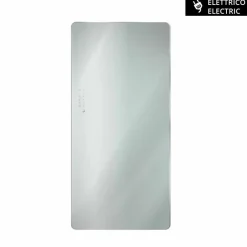 Viadurini Radiators Heizkörper Elektrisch-Infarot Glasheizung Jonny Modell