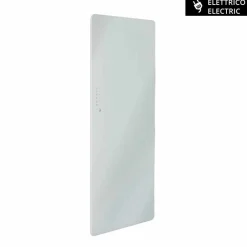 Viadurini Radiators Heizkörper Elektrisch-Infarot Glasheizung Jonny Modell