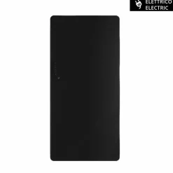 Viadurini Radiators Heizkörper Elektrisch-Infarot Glasheizung Jonny Modell