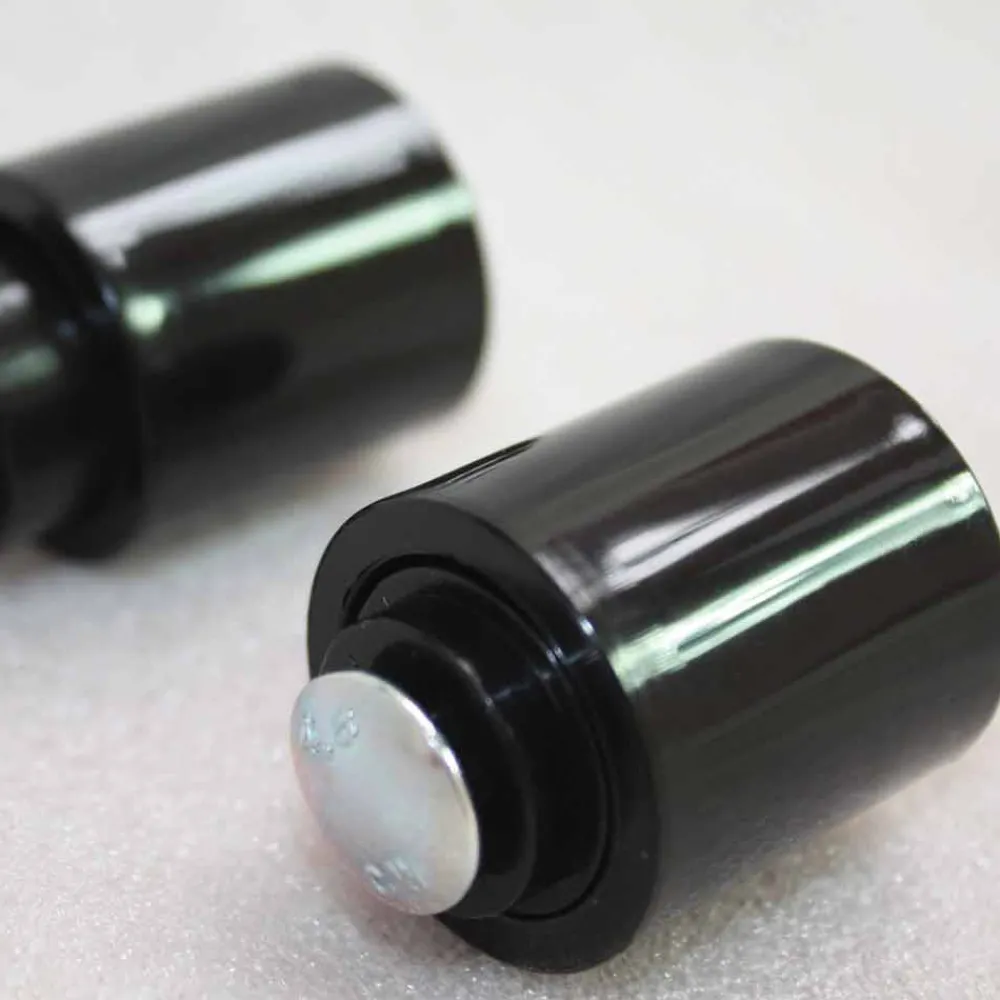 Viadurini Radiators Design Heizkörper Spiegel|Heizkörper Elektrisch-Infarot Spiegelheizung 1500W Jonny Modell