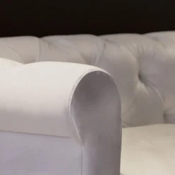 Viadurini Living Moderne Sofas-Innensofa in verschiedenen Größen erhältlich Made in Italy - Vivace