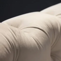 Viadurini Living Moderne Sofas-Innensofa in verschiedenen Größen erhältlich Made in Italy - Vivace