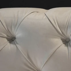 Viadurini Living Moderne Sofas-Innensofa in verschiedenen Größen erhältlich Made in Italy - Vivace