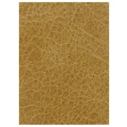 Viadurini Living Moderne Sofas-Innensofa mit Holzfüßen und Metallrädern Made in Italy - Giocoso