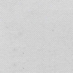 Viadurini Living Moderne Sofas-Innensofa mit Holzfüßen und Metallrädern Made in Italy - Giocoso