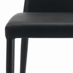 Viadurini Living Design Stühle-Innenstuhl, vollständig gepolstert und gepolstert, hergestellt in Italien – Triest