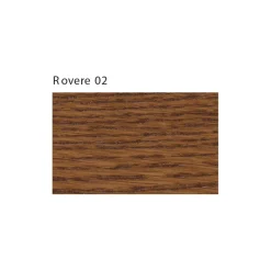 Viadurini Living Moderne Stühle-Italienischer Design-Küchenstuhl aus massivem Buchenholz - Marrine