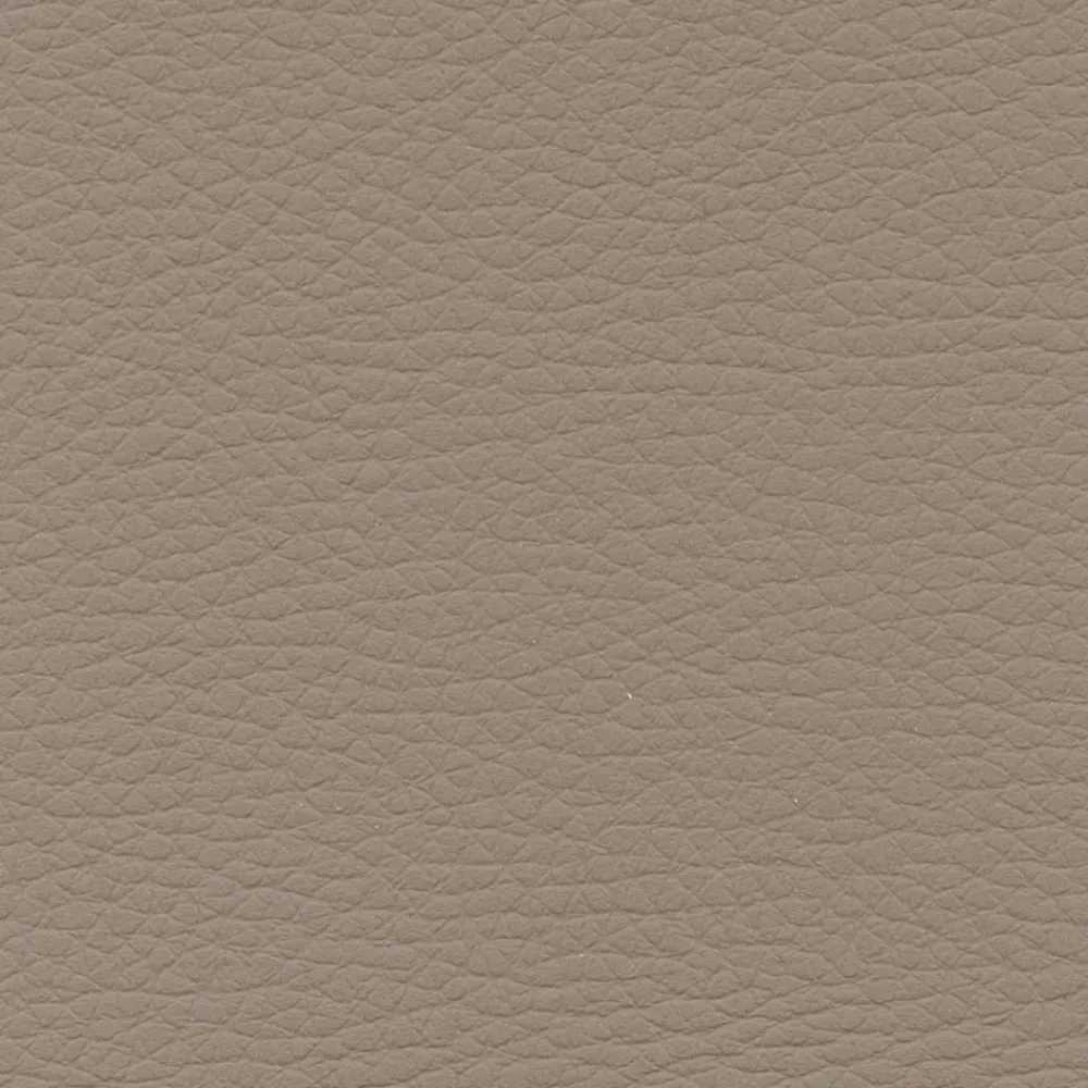 Viadurini Living Moderne Stühle-Küchen- oder Wohnzimmerstuhl im Design aus farbigem Kunstleder und Metall – Hermine