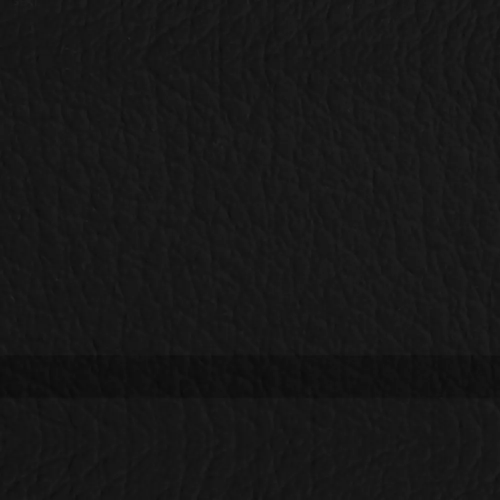 Viadurini Living Küchenhocker-Küchenhocker aus Öko-Leder und verchromtem Stahl, hergestellt in Italien – Nirvana