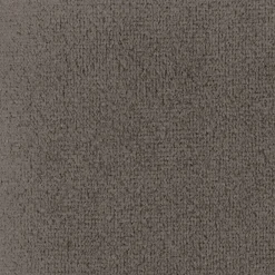 Viadurini Living Küchenhocker-Küchenhocker in farbigem Samt Modernes und elegantes Design - Bizet