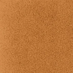 Viadurini Living Küchenhocker-Küchenhocker in farbigem Samt Modernes und elegantes Design - Bizet