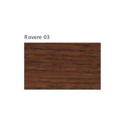 Viadurini Living Klassische Stühle-Küchenstuhl aus Buchenholz und Sitz aus Massivholz - Rabasse