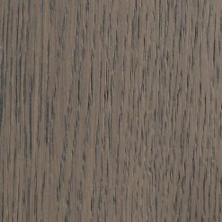 Viadurini Living Klassische Stühle-Küchenstuhl aus Buchenholz und Sitz aus Maisstroh - Rabasse