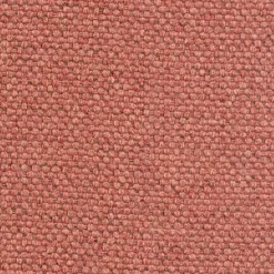 Viadurini Living Moderne Stühle-Küchenstuhl aus farbigem Stoff und Metall im modernen Design – Hermine