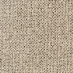 Viadurini Living Moderne Stühle-Küchenstuhl aus farbigem Stoff und Metall im modernen Design – Hermine