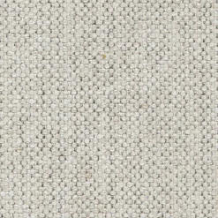 Viadurini Living Moderne Stühle-Küchenstuhl aus farbigem Stoff und Metall im modernen Design – Hermine