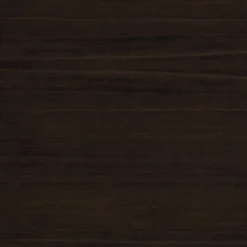 Viadurini Living Moderne Stühle-Küchenstuhl aus Holz und lackiertem Metall Made in Italy 2 Stück - Saffia