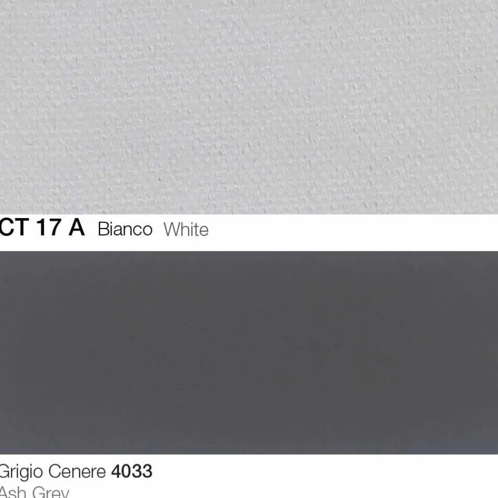 Viadurini Living Moderne Stühle-Küchenstuhl mit Armlehnen aus Stoff und Holz Made in Italy - Marchesi