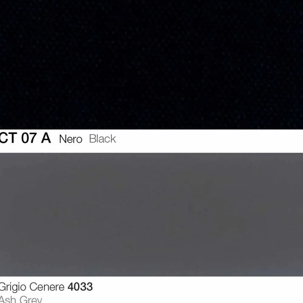 Viadurini Living Moderne Stühle-Küchenstuhl mit Armlehnen aus Stoff und Holz Made in Italy - Marchesi