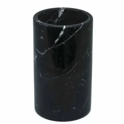 Viadurini Kitchen Küchenzubehör-Küchenwerkzeughalter aus weißem grauem oder schwarzem Marmor Made in Italy - Tulvio