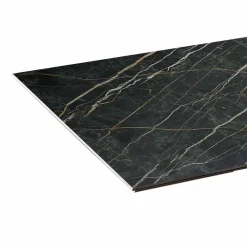 Viadurini Living Esstische Nach Mass|Esstische-Keramik-Esstisch und extraleichter Glassockel Made in Italy - Zufällig