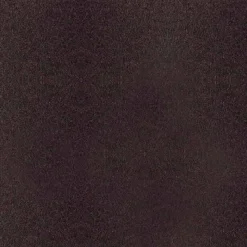 Viadurini in the Garden Gartentische Fest-Klappbarer Tisch im Freien aus modern lackiertem Metall Made in Italy - Doria