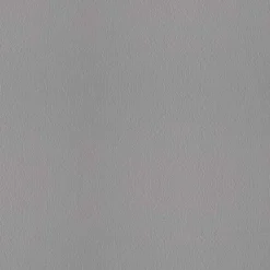 Viadurini in the Garden Gartentische Fest-Klappbarer Tisch im Freien aus modern lackiertem Metall Made in Italy - Doria