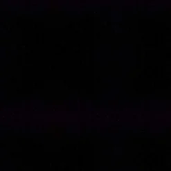 Viadurini in the Garden Gartentische Fest-Klappbarer Tisch im Freien aus modern lackiertem Metall Made in Italy - Doria