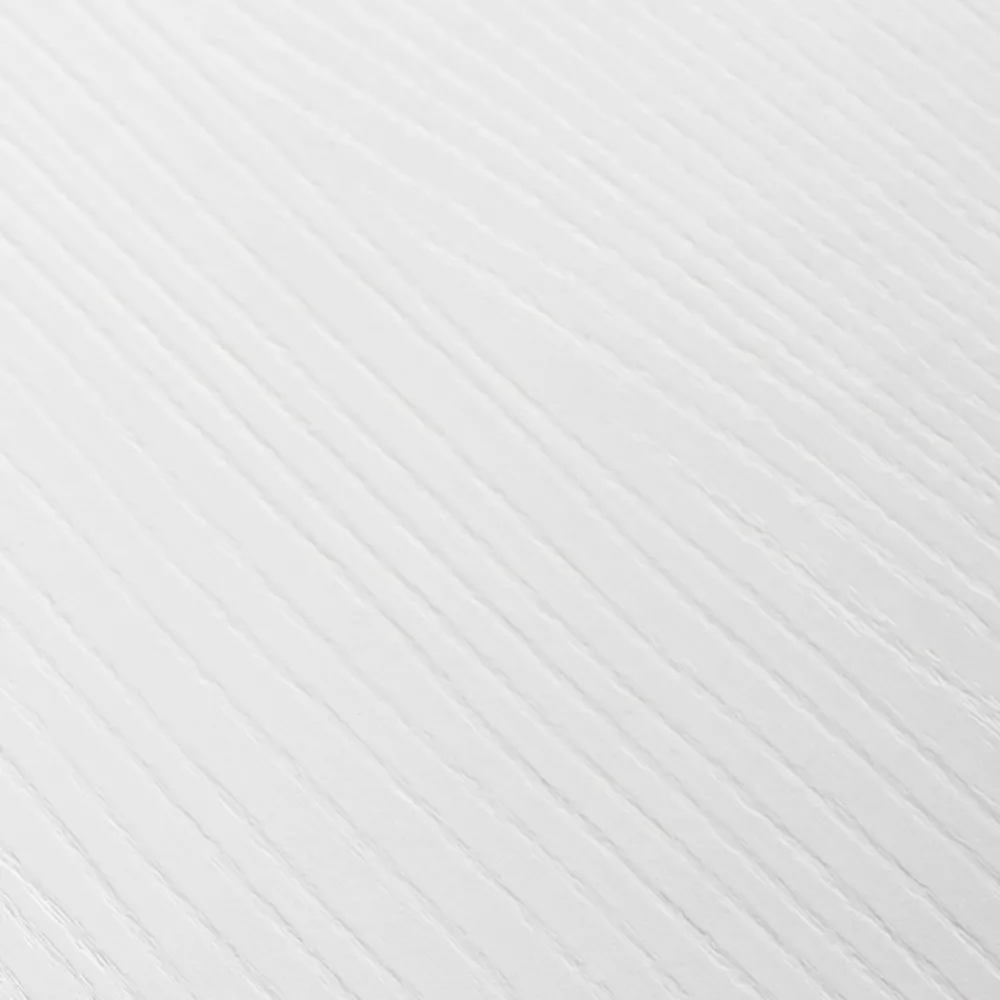 Viadurini Living Ausziehbarer Konsolentisch-Klassische, auf 3 m ausziehbare Konsole aus Melaminholz, hergestellt in Italien – Argelia