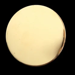 Viadurini Taps Bidetarmaturen-Klassische 3-Loch-Bidetarmaturen mit Messinghebeln Made in Italy - Noriana