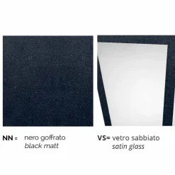 Viadurini Lighting Gartenlampion-Klassischer Außenlaternenpfahl aus Aluminium, made in Italy, Kristel