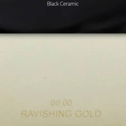 Viadurini Taps Badewannearmaturen-Klassischer Bodenmischer für Badewanne Made in Italy Messing - Omidio