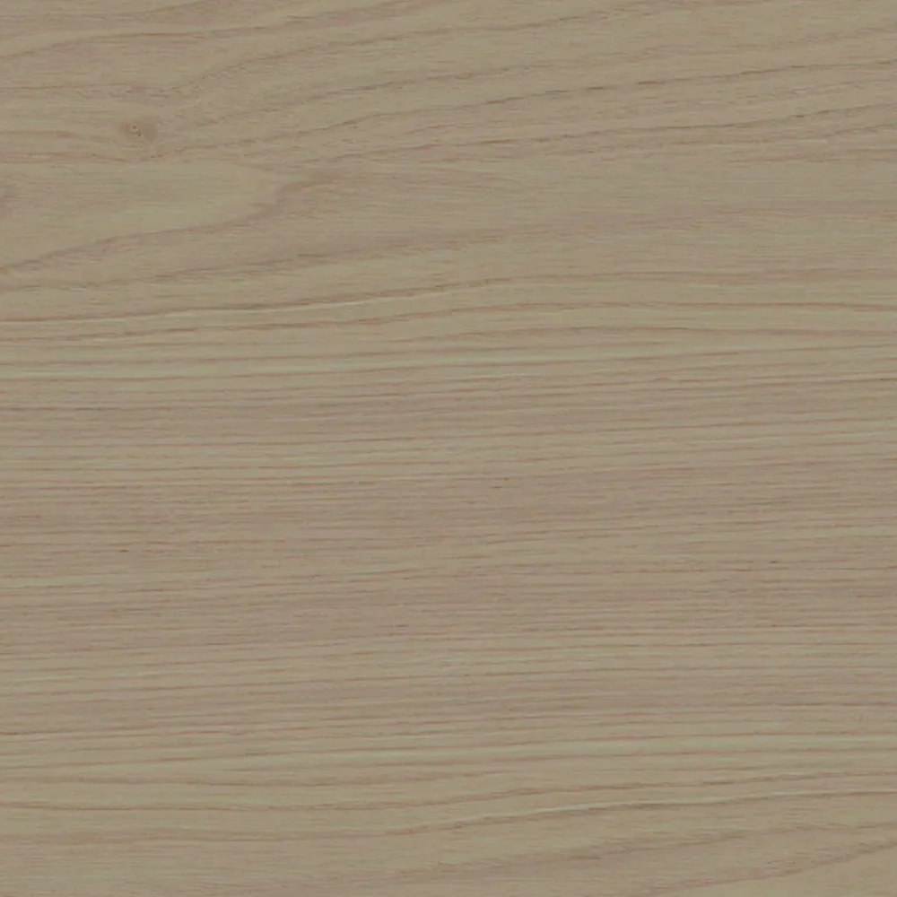 Viadurini Living Klassische Stühle-Klassischer Designstuhl aus Holz und Strohsitz Made in Italy - Dorina