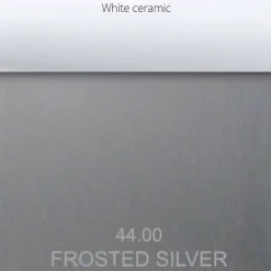 Viadurini Taps Badewannearmaturen-Klassischer Mischer für Bodenbadewanne aus Messing Made in Italy - Panico