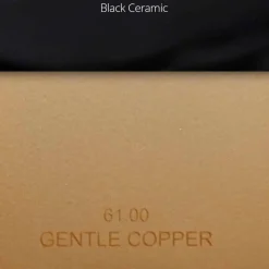 Viadurini Taps Badewannearmaturen-Klassischer Mischer für Bodenbadewanne aus Messing Made in Italy - Panico