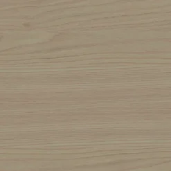 Viadurini Living Klassische Stühle-Klassischer Stuhl aus massivem Buchenholz Design Made in Italy - Claudie