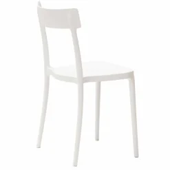 Viadurini Living Klassische Stühle-Klassischer Stuhl Monroe