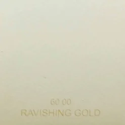 Viadurini Taps Badewannearmaturen-Klassischer Wasserhahn für Badewanne auf Messingsäulen Made in Italy - Enriko