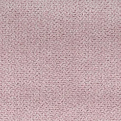 Viadurini Night Design Maßgeschneiderte Möbel|Polsterbetten-Klassisches Doppelbett mit Box aus Stoff oder Kunstleder Made in Italy - Libanon